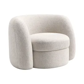 Armchair SYD
